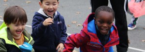 Kids-funded-programs