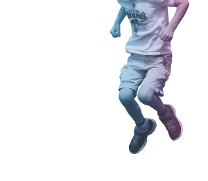 Jumper_edit_web