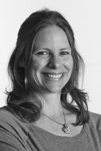 Lindsay Lynk