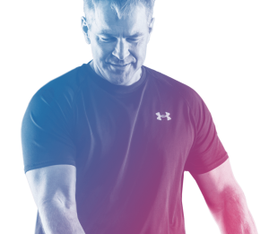 PISE_Personal_conditioning