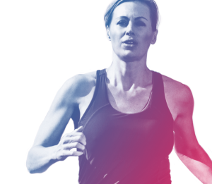 PISE_Personal_conditioning