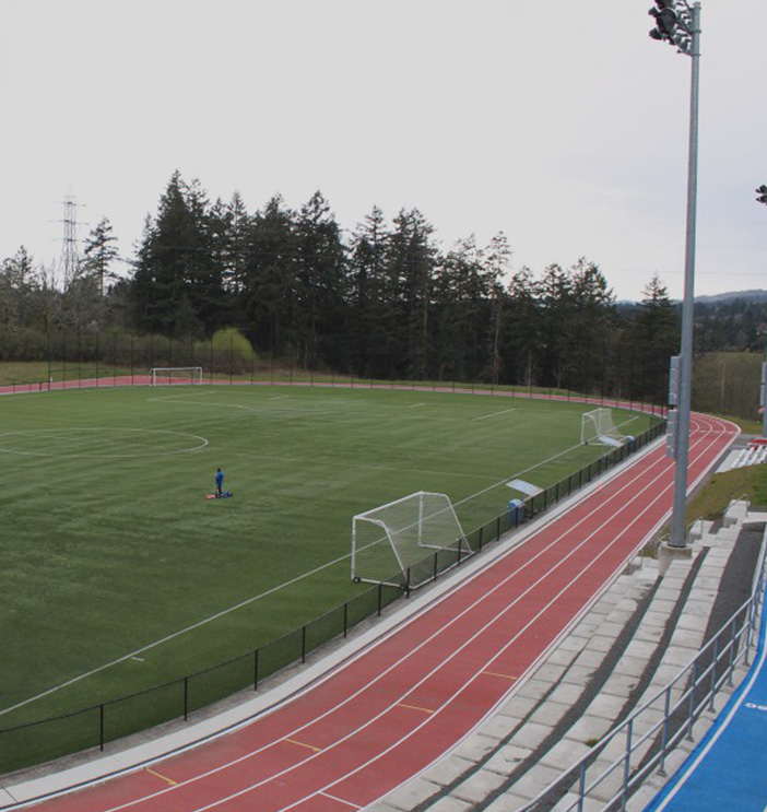 Field