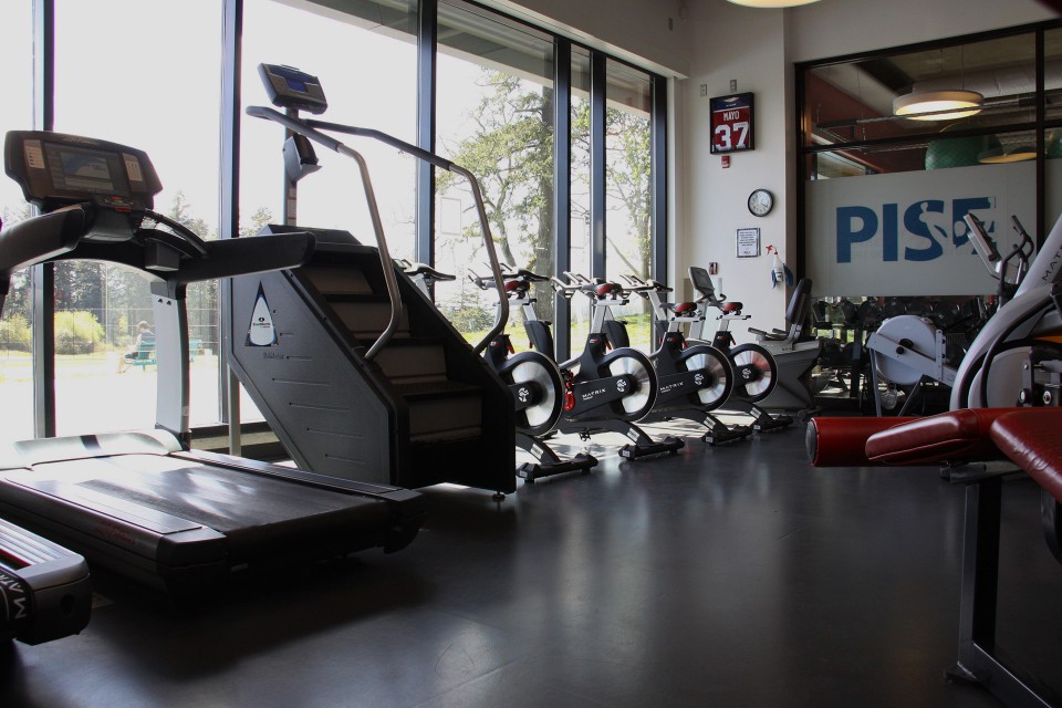 facility-photo