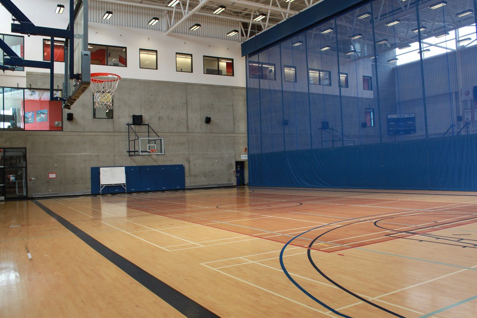 facility-photo