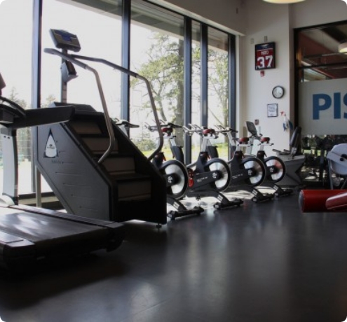 facility-photo