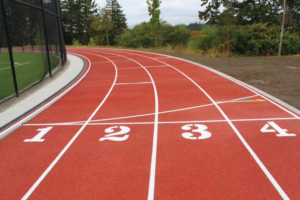 facility-photo