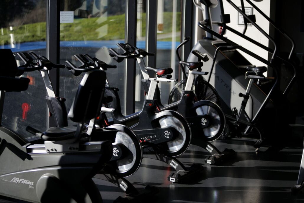 facility-photo