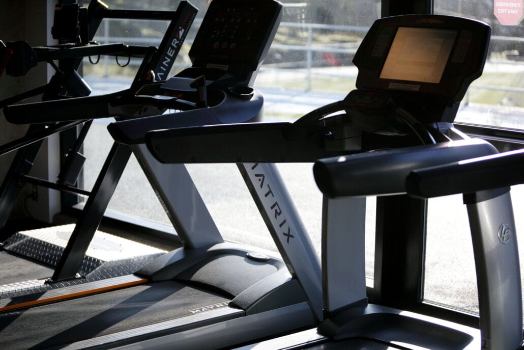 facility-photo