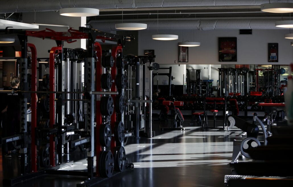 facility-photo