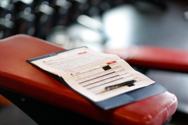 Pro-D Day Event: Beyond the Game: Supporting High School Student Athletes image