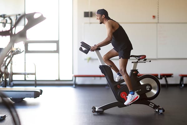 PISE Spin Series image